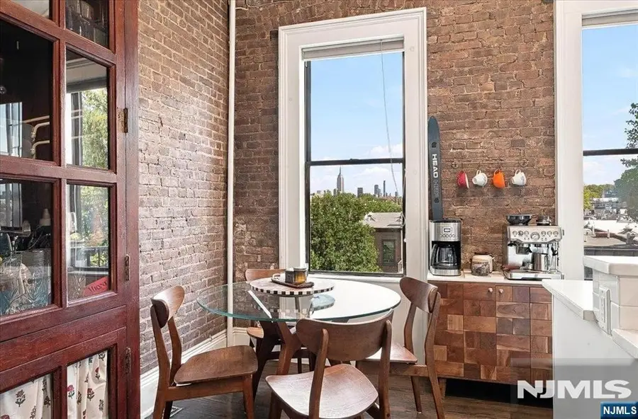 929 Garden Street 5L, Hoboken, NJ 07030 - #3