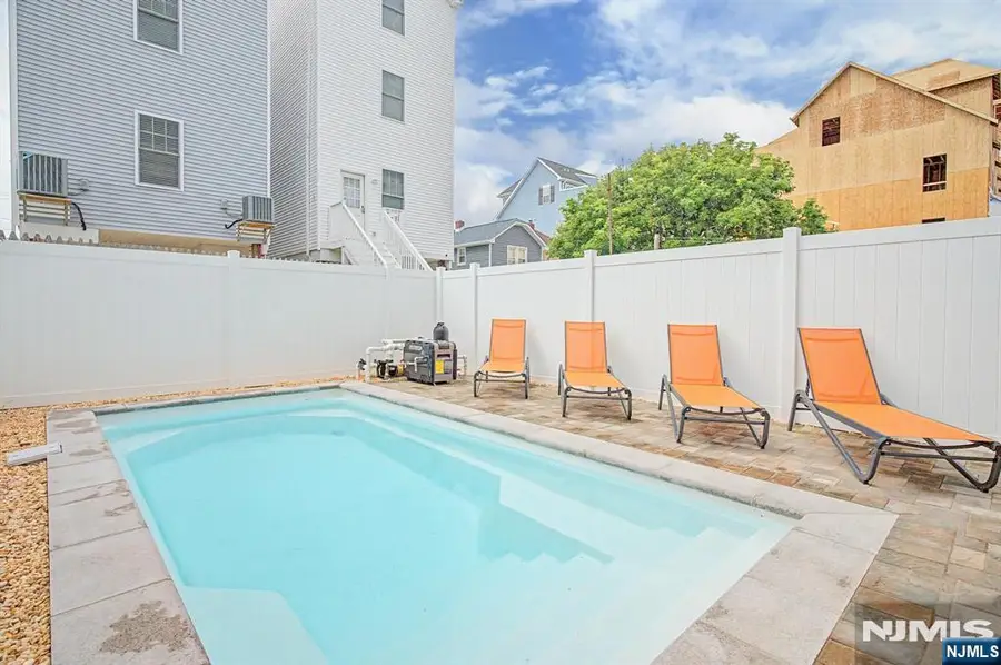 45 Lincoln Avenue, Seaside Heights, NJ 08751 - #3
