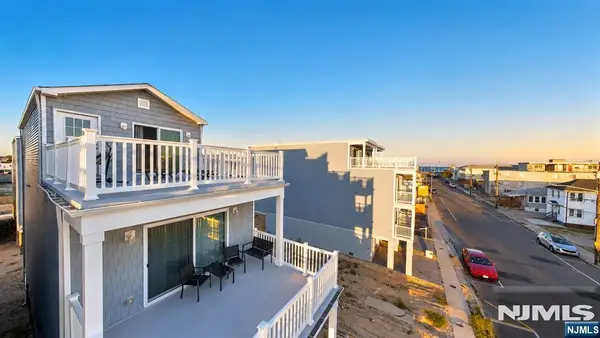 62 Franklin Avenue, Seaside Heights, NJ 08751