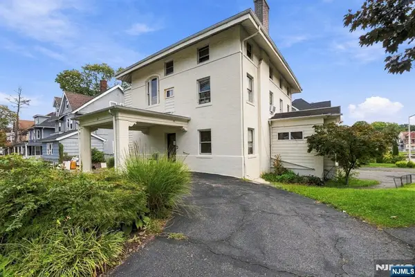 72 Munn Avenue, East Orange, NJ 07017