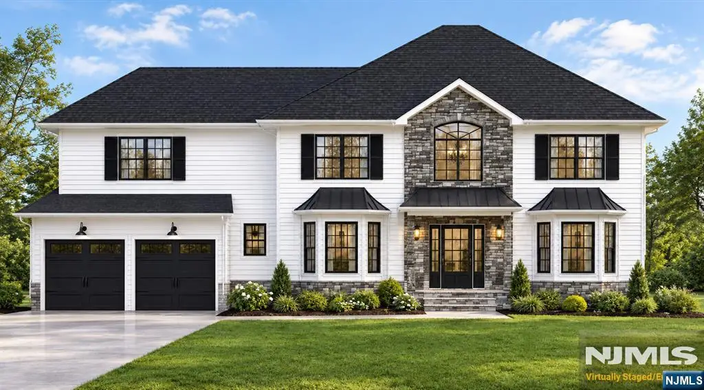 951 Us Highway 202/206, Bridgewater, NJ 08807 - #1