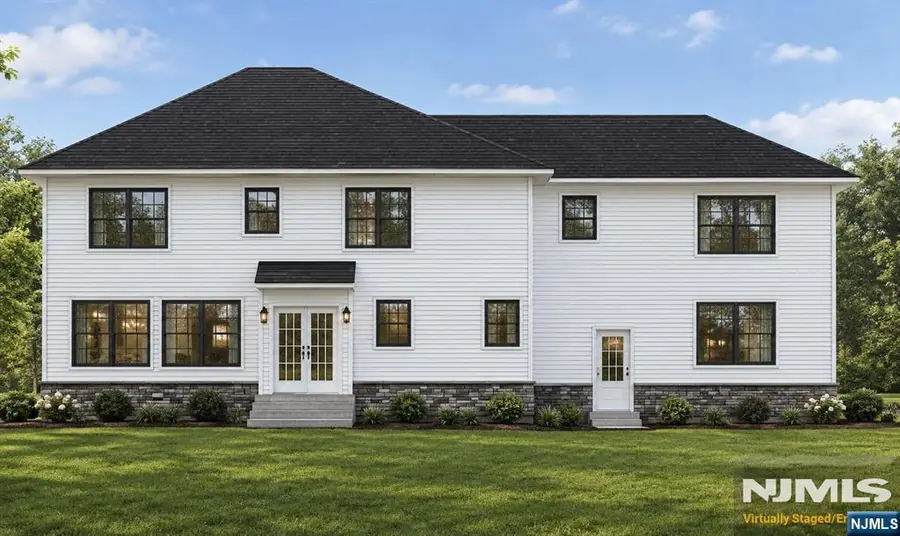 951 Us Highway 202/206, Bridgewater, NJ 08807 - #2