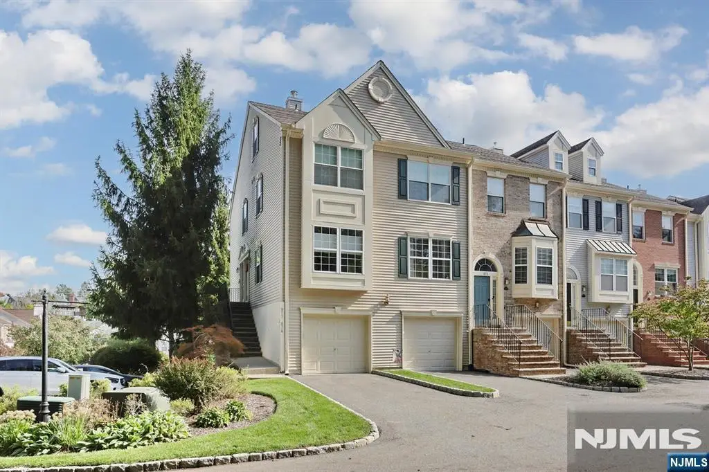 876 Somerset Court, Ramsey, NJ 07446 - #1
