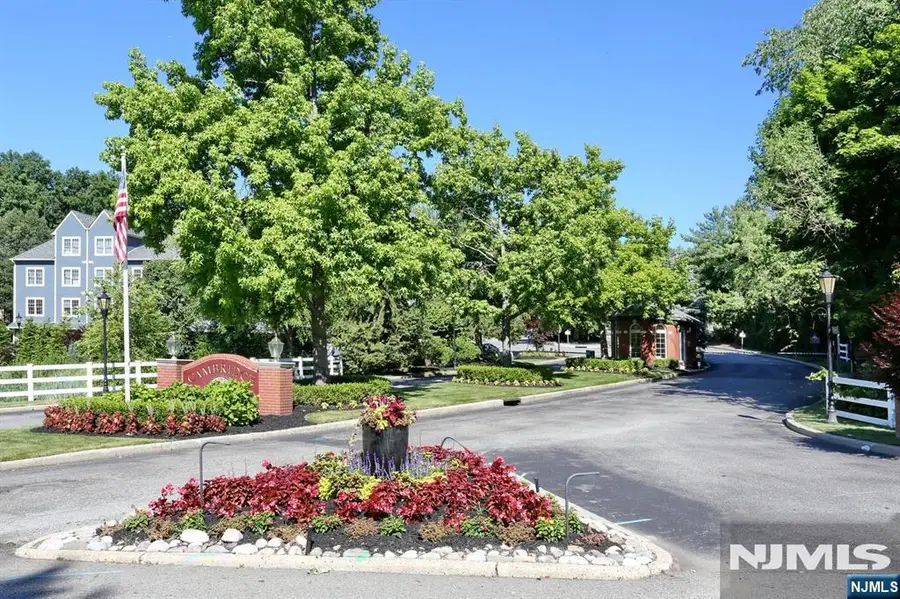 876 Somerset Court, Ramsey, NJ 07446 - #3