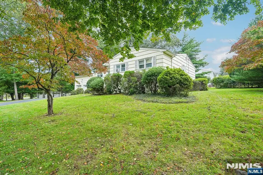 201 Kiwanis Drive, Wayne, NJ 07470 - #3