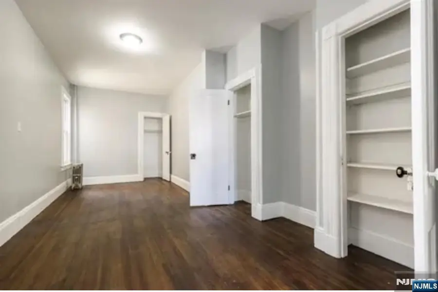 25 Gautier Avenue, Jersey City, NJ 07306 - #3