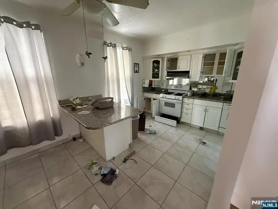 39 Grand Street, Garfield, NJ 07026 - #2