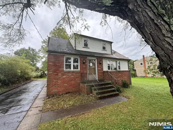 111 Linden Street, Bridgewater, NJ 08807