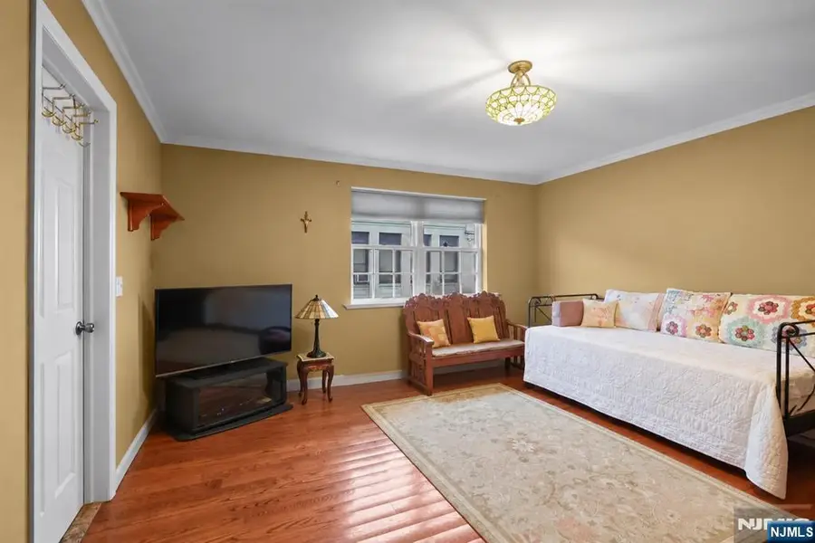 135 38th 505, Union City, NJ 07087 - #2