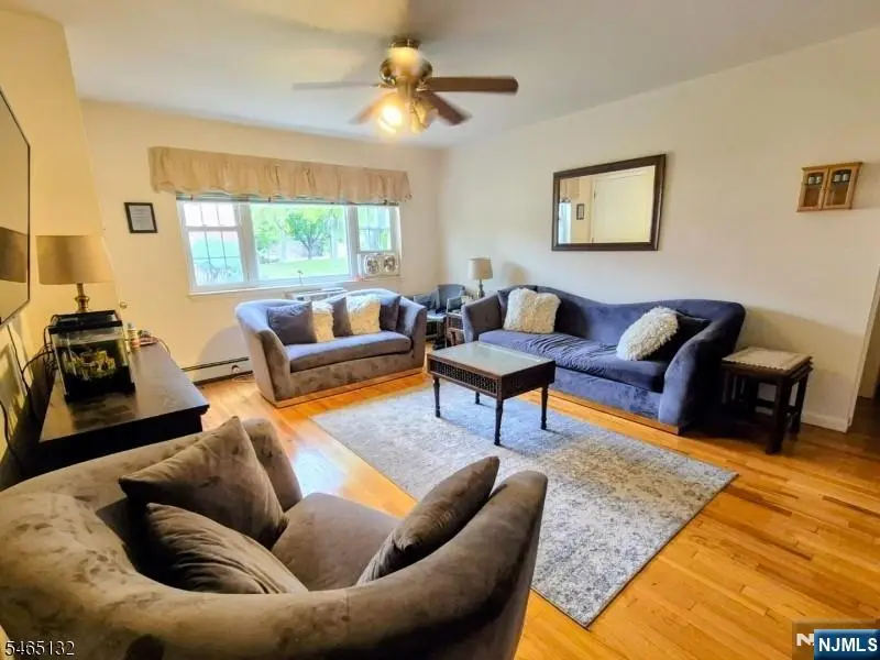 1261A Valley Road, Wayne, NJ 07470 - #2