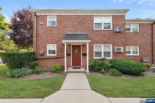 729 Broad Avenue 1, Ridgefield, NJ 07657