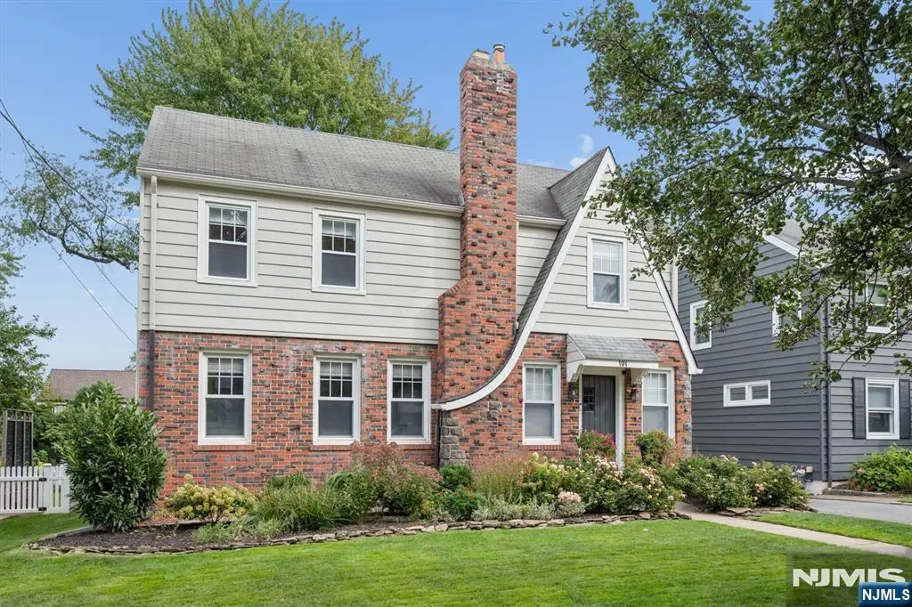 191 Stonehouse Road, Glen Ridge, NJ 07028 - #1