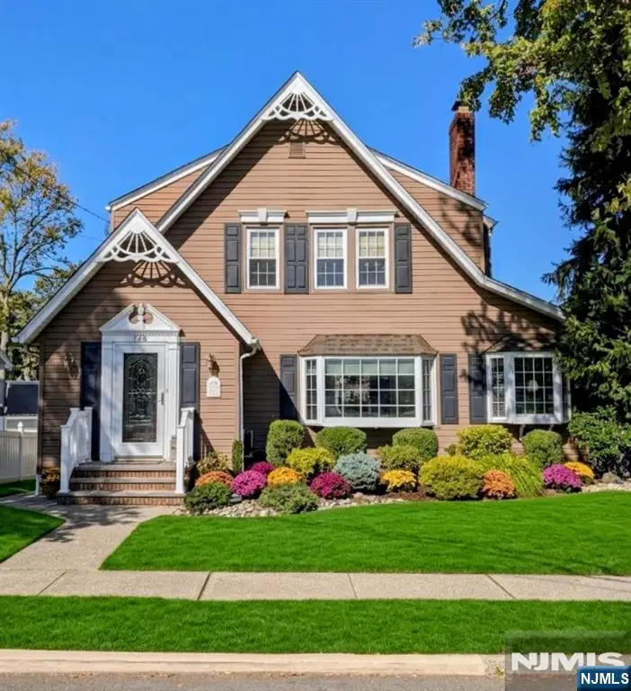 24 Hillcrest Avenue, Clifton, NJ 07013 - #1