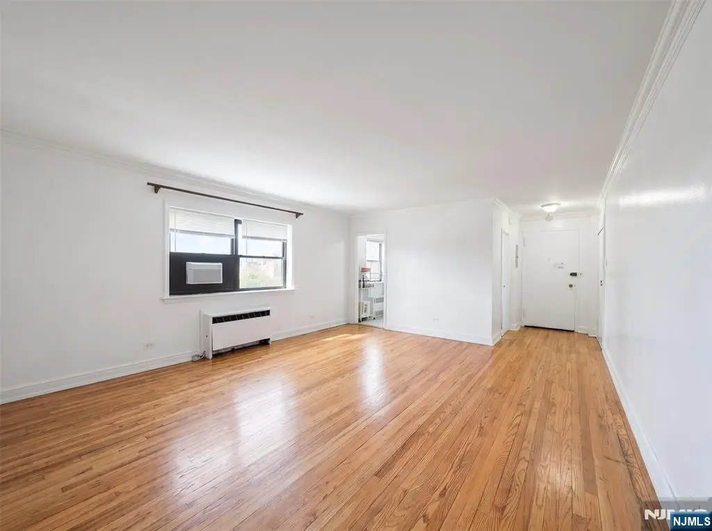 3081 Edwin Avenue 1A, Fort Lee, NJ 07024 - #1