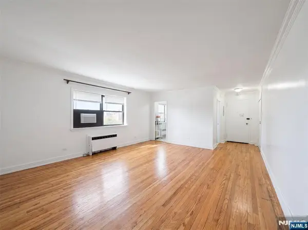 3081 Edwin Avenue 1A, Fort Lee, NJ 07024