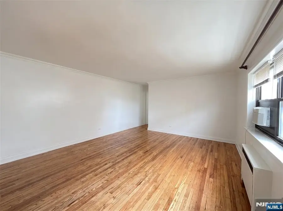 3081 Edwin Avenue 1A, Fort Lee, NJ 07024 - #3