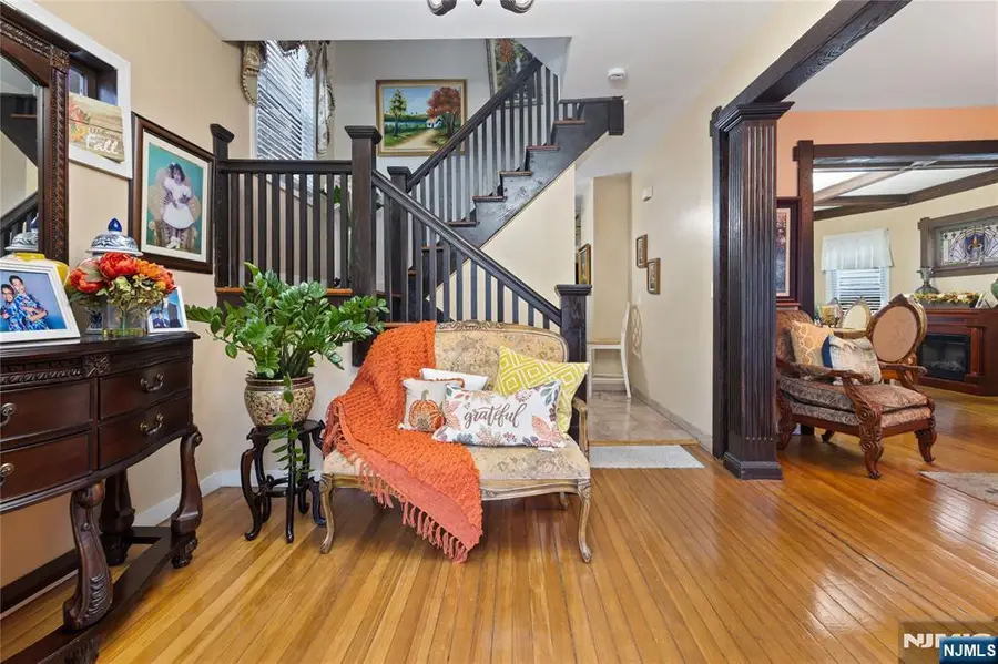22 Ashwood Terrace, West Orange, NJ 07052 - #2