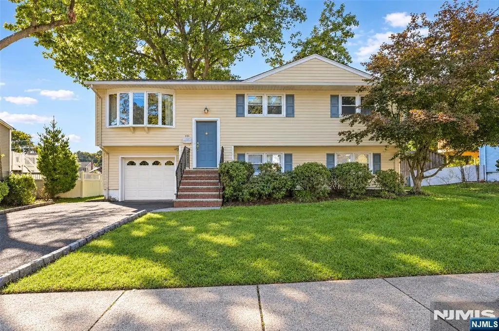 133 Cypress Road, Dumont, NJ 07628 - #1