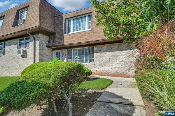 180 S Washington Avenue B1, Bergenfield, NJ 07621