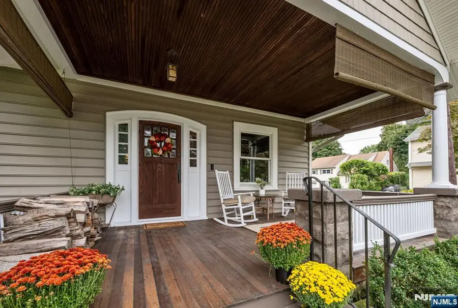 365 Walthery Avenue, Ridgewood, NJ 07450 - #3