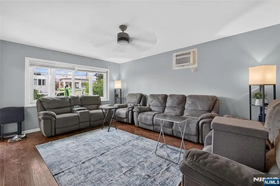 1611 86th Street, North Bergen, NJ 07047 - #2