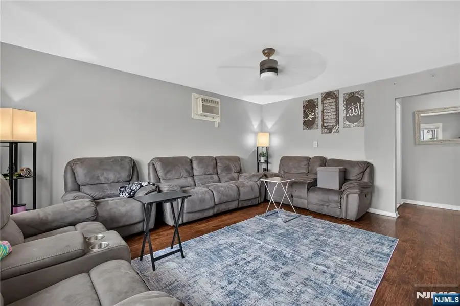 1611 86th Street, North Bergen, NJ 07047 - #3