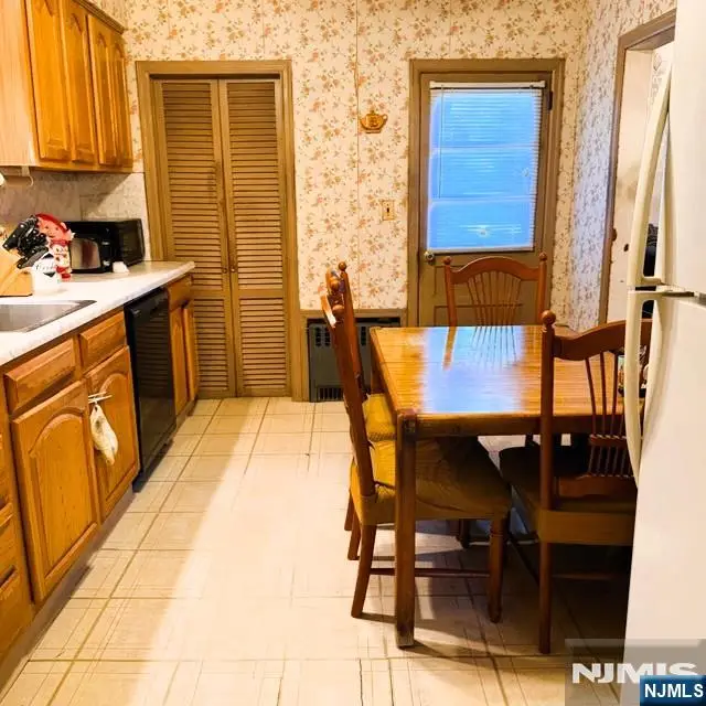 280 Washington Place, Englewood, NJ 07631 - #3