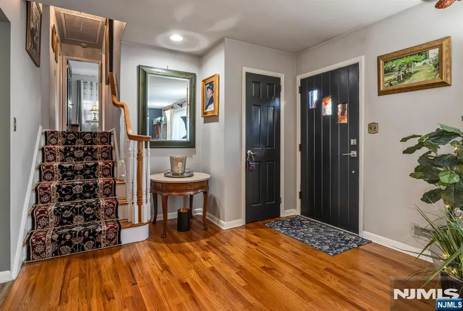 58 Susan Drive, Closter, NJ 07624 - #3
