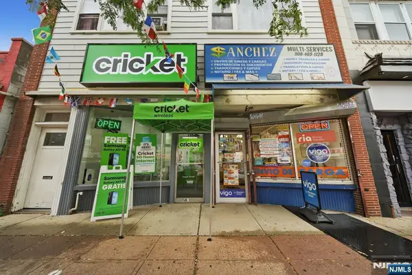 149 Elmora Avenue, Elizabeth, NJ 07202