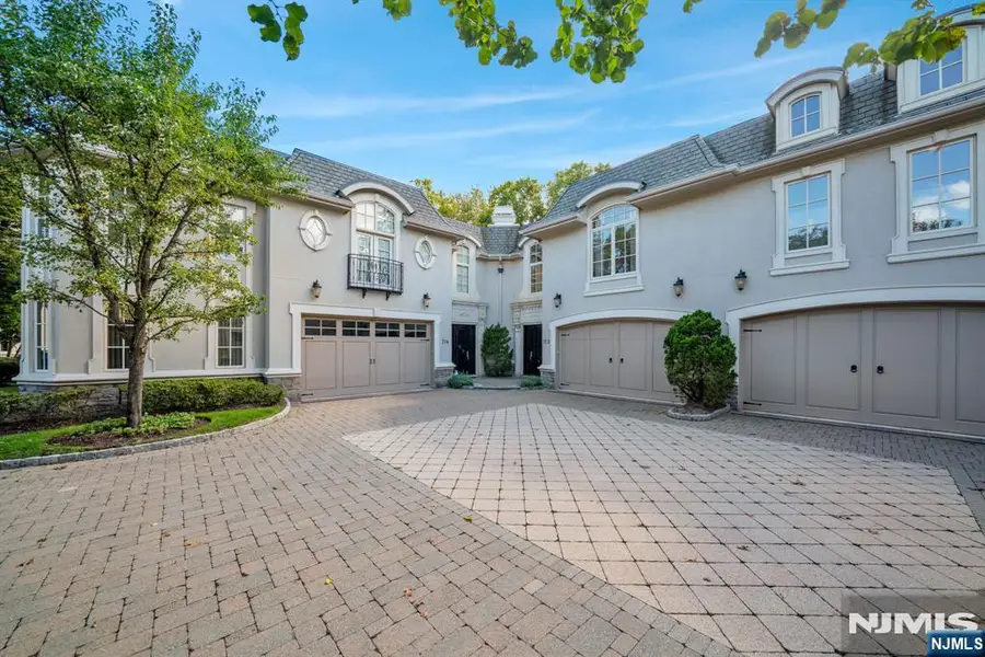 713 Bellaire Drive, Demarest, NJ 07627 - #3