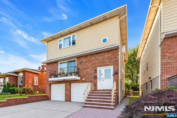 55 Westervelt Place, Lodi, NJ 07644