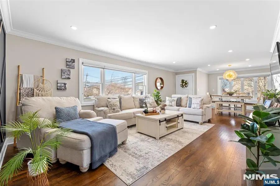 112 Garibaldi Avenue, Lodi, NJ 07644 - #3