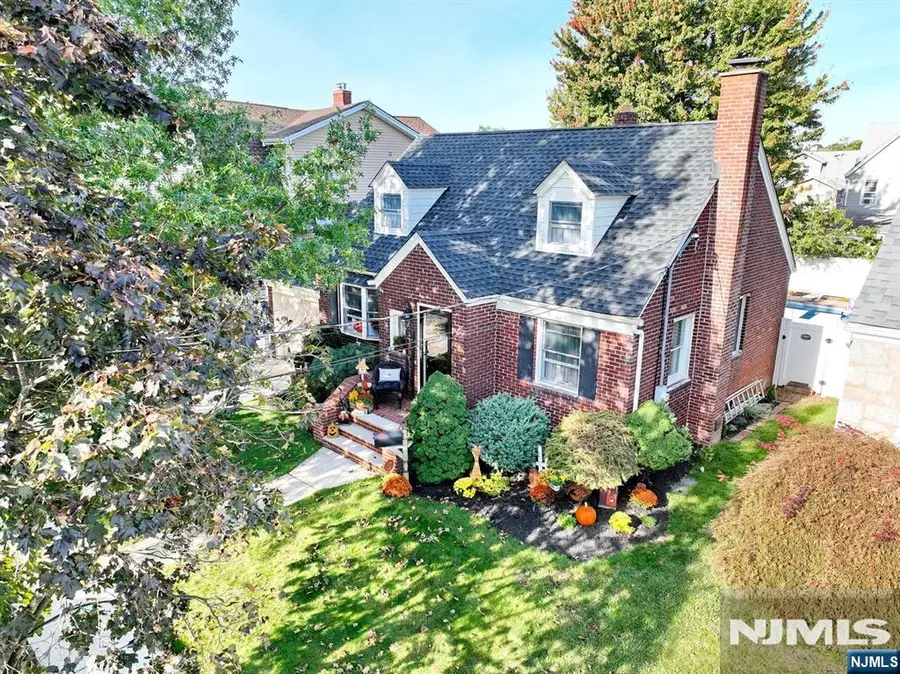 53 Forest Street, North Arlington, NJ 07031 - #3