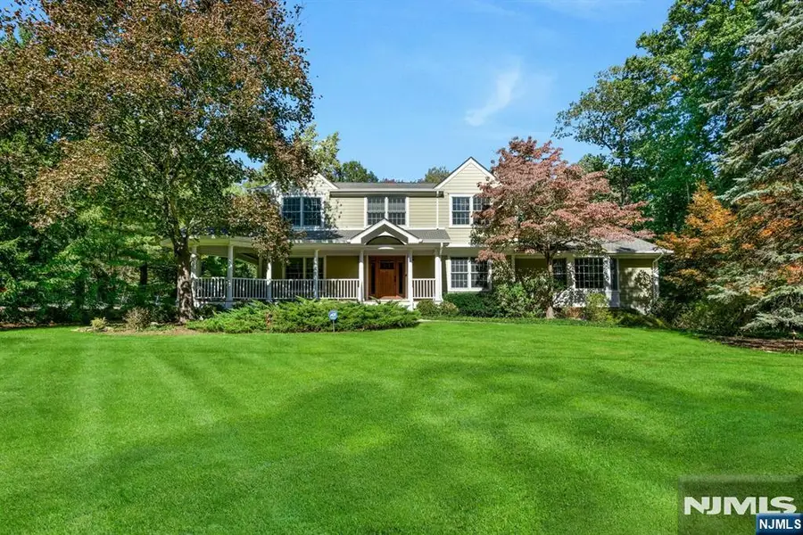 29 Appert Terrace, Mahwah, NJ 07430 - #2