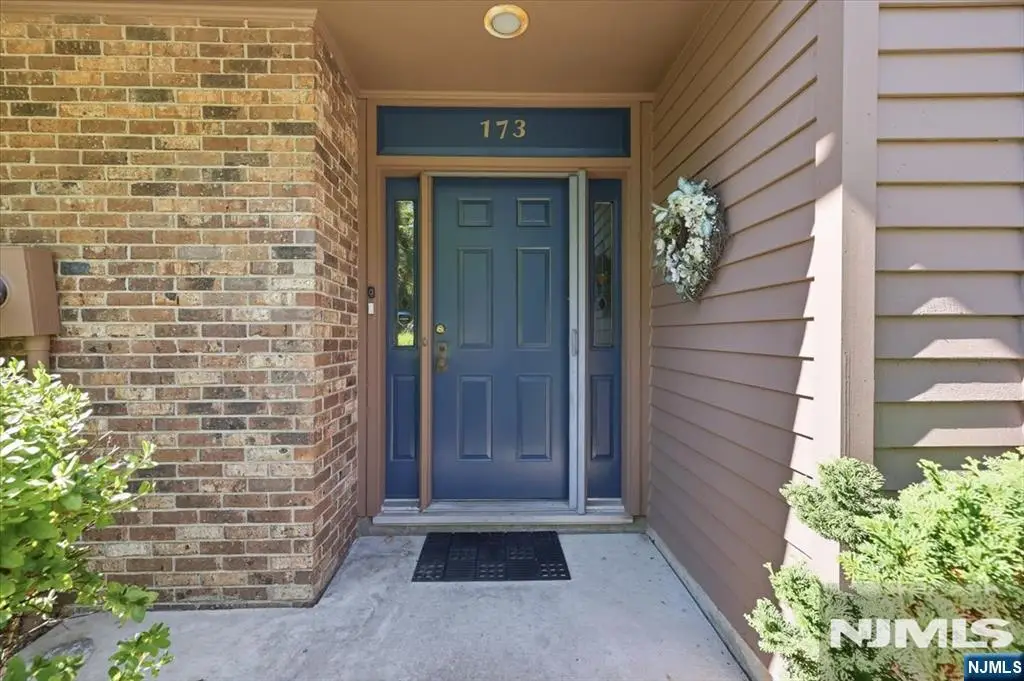 173 Winchester Court 173E, Township Of Washington, NJ 07676 - #1