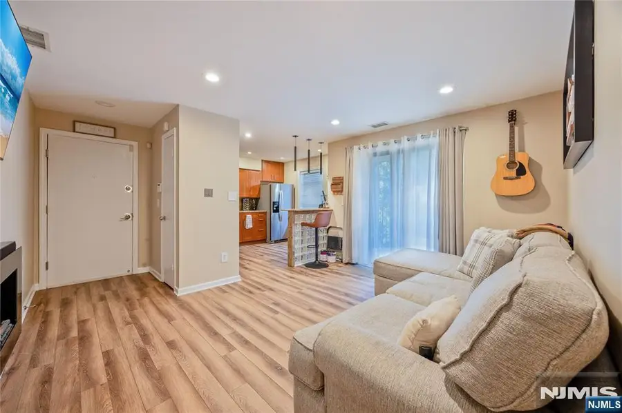 700 Schuyler D24, Kearny, NJ 07032 - #3