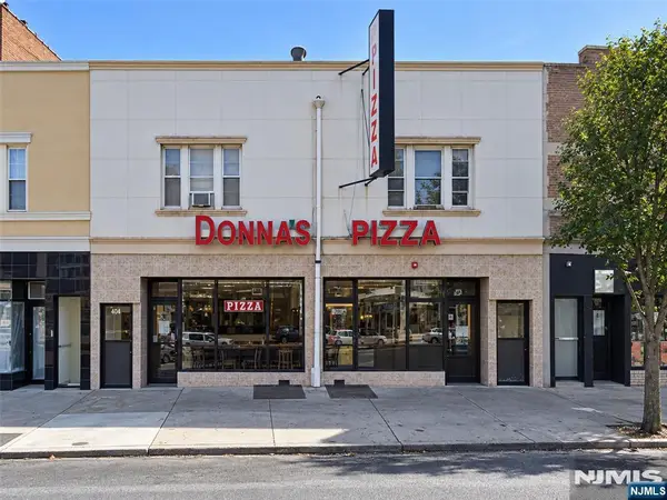 404 Broad Avenue, Palisades Park, NJ 07650
