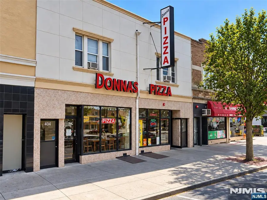 404 Broad Avenue, Palisades Park, NJ 07650 - #3