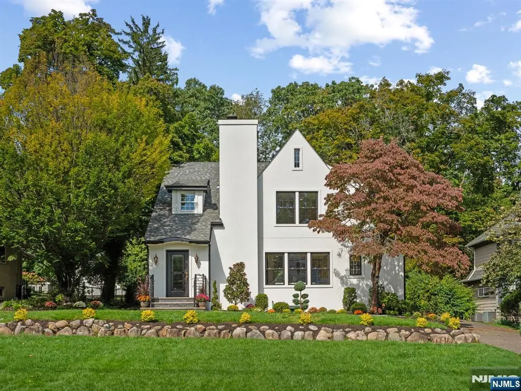 182 Gramercy Place, Glen Rock, NJ 07452 - #1