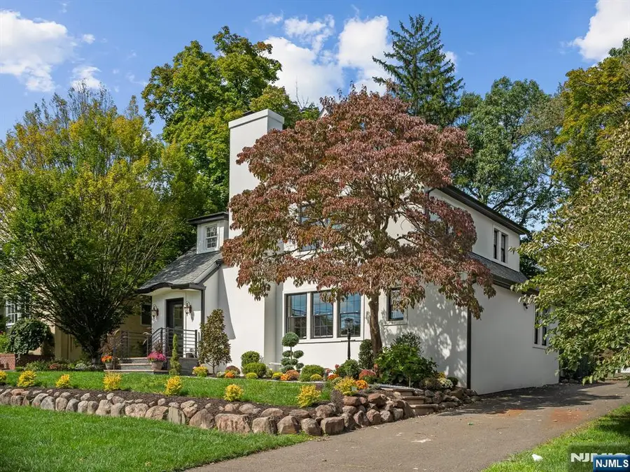 182 Gramercy Place, Glen Rock, NJ 07452 - #2