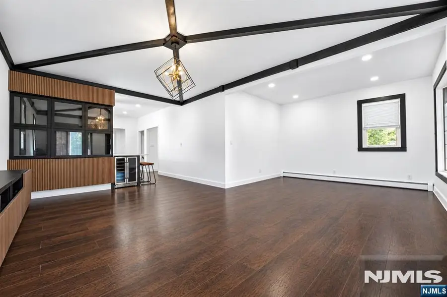 509 Hobson Avenue, Saddle Brook, NJ 07663 - #3