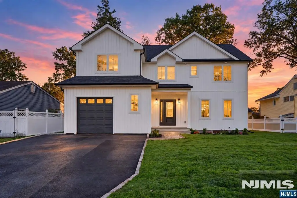 93 Highland Avenue, Emerson, NJ 07630 - #1