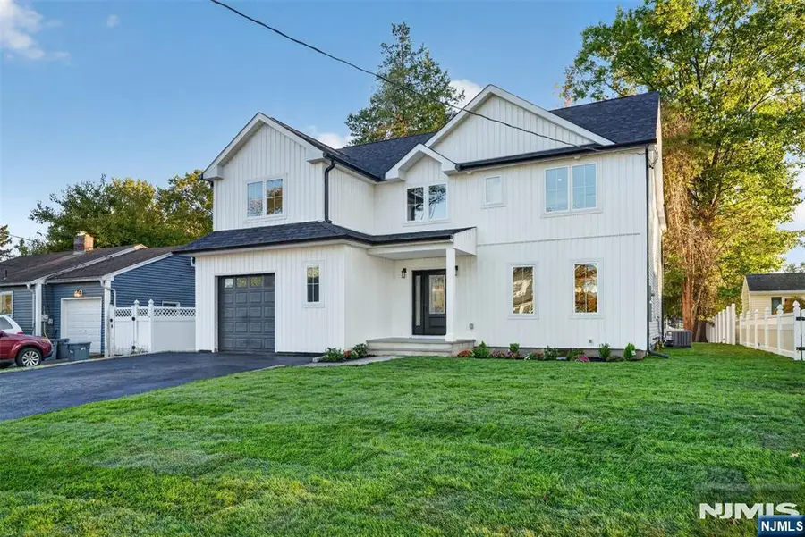 93 Highland Avenue, Emerson, NJ 07630 - #3