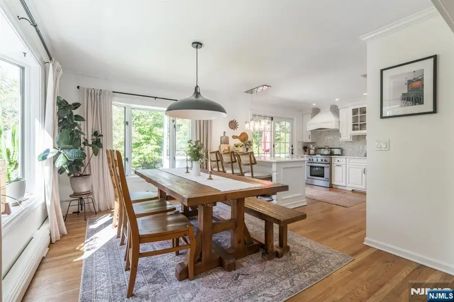 38 Esplanade Drive, Hillsdale, NJ 07642 - #3