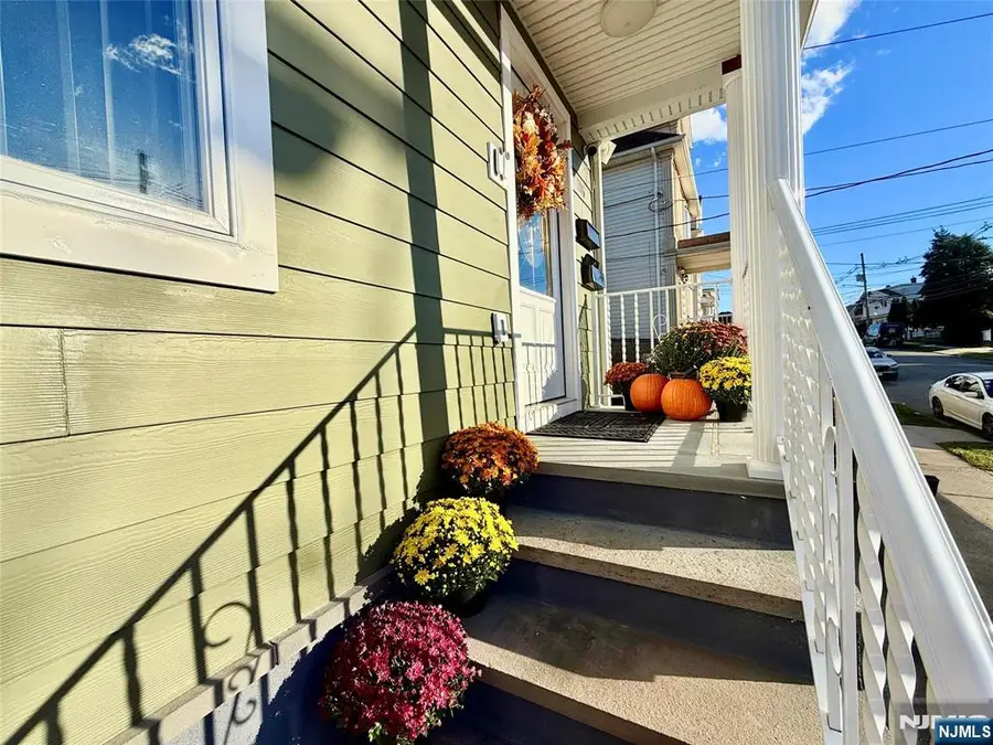 206 Wessington Avenue, Garfield, NJ 07026 - #2