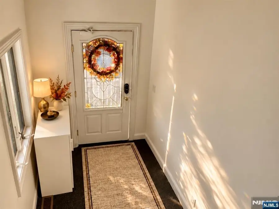 206 Wessington Avenue, Garfield, NJ 07026 - #3