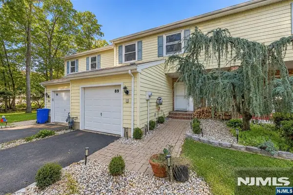 89 Lexington Lane, Wayne, NJ 07470