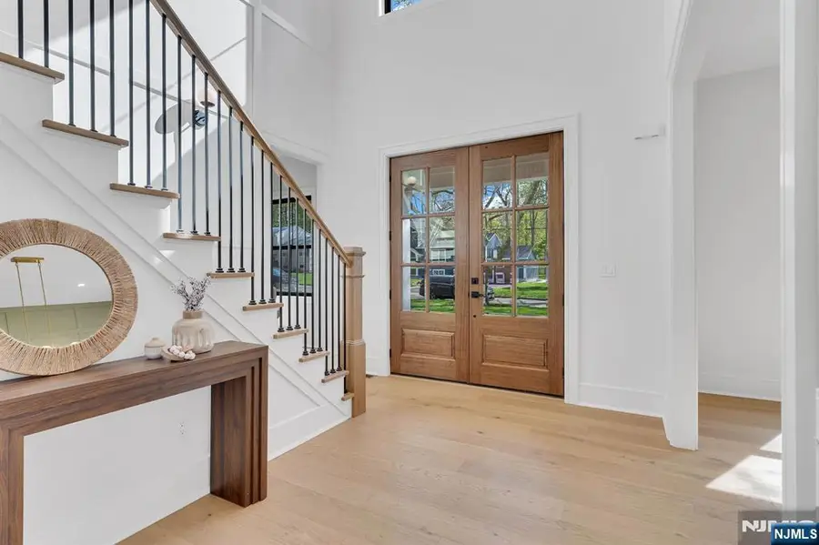 32 Townsend Drive, Florham Park, NJ 07932 - #3