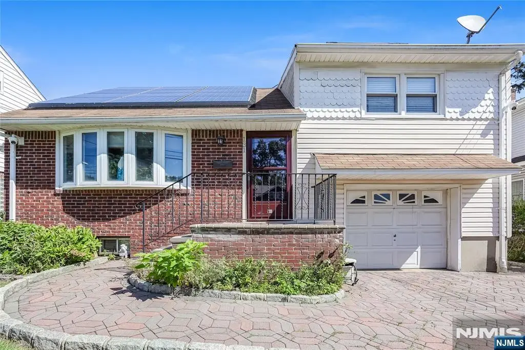 131 Lake Street, Englewood, NJ 07631 - #1