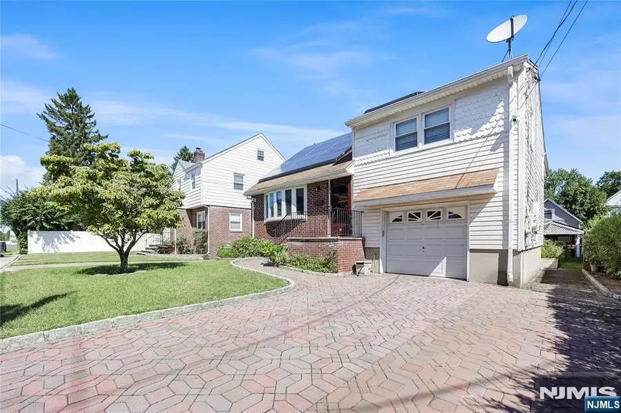 131 Lake Street, Englewood, NJ 07631 - #3